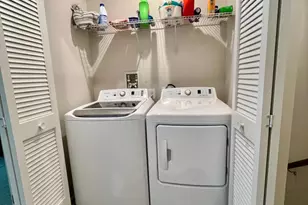 105 Caswell Dr, Indian Head, MD 20640 - Photo 31