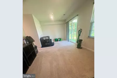 105 Caswell Drive, Indian Head, MD 20640 - Photo 45