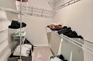 105 Caswell Dr, Indian Head, MD 20640 - Photo 23