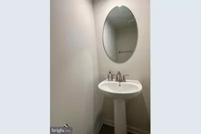 105 Caswell Drive, Indian Head, MD 20640 - Photo 51