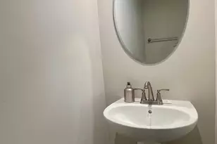 105 Caswell Dr, Indian Head, MD 20640 - Photo 51