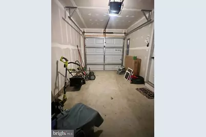 105 Caswell Drive, Indian Head, MD 20640 - Photo 49