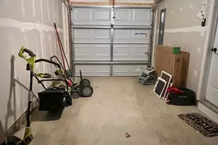 105 Caswell Dr, Indian Head, MD 20640 - Photo 49