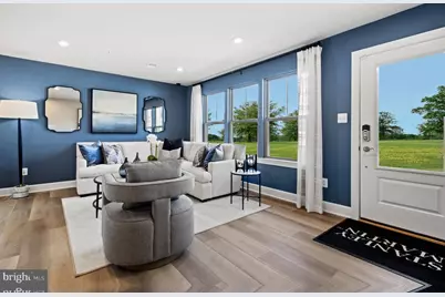 6872 Torchlight Place, Bryans Road, MD 20616 - Photo 3