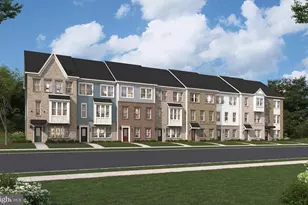 6872 Torchlight Pl, Bryans Road, MD 20616 - Photo 1