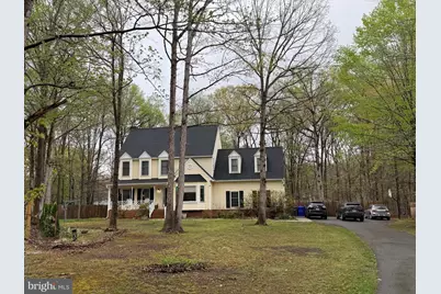 8618 Creek Court, White Plains, MD 20695 - Photo 3