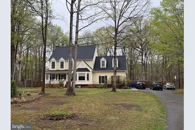 8618 Creek Court, White Plains, MD 20695 - Photo 1