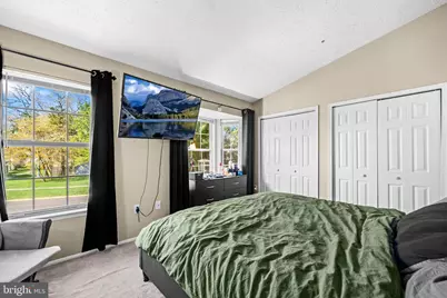 5818 Springfish Place, Waldorf, MD 20603 - Photo 15