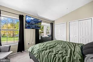 5818 Springfish Pl, Waldorf, MD 20603 - Photo 15