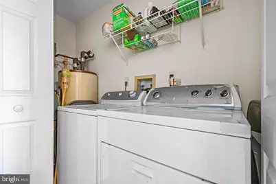 5818 Springfish Place, Waldorf, MD 20603 - Photo 13