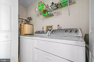 5818 Springfish Pl, Waldorf, MD 20603 - Photo 13