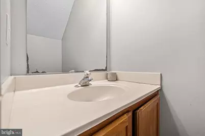 5818 Springfish Place, Waldorf, MD 20603 - Photo 17