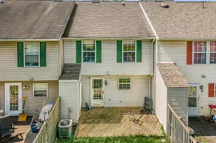 5818 Springfish Pl, Waldorf, MD 20603 - Photo 25