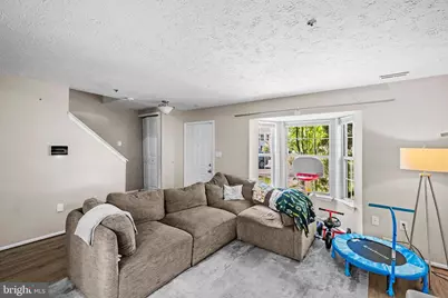 5818 Springfish Place, Waldorf, MD 20603 - Photo 3