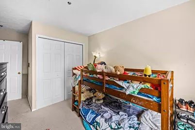 5818 Springfish Place, Waldorf, MD 20603 - Photo 19