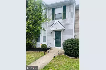 5818 Springfish Place, Waldorf, MD 20603 - Photo 1