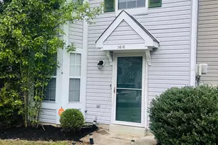 5818 Springfish Pl, Waldorf, MD 20603 - Photo 1
