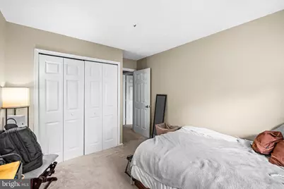 5818 Springfish Place, Waldorf, MD 20603 - Photo 23