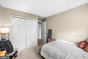 5818 Springfish Pl, Waldorf, MD 20603 - Photo 23