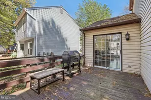4231 Mockingbird Cir, Waldorf, MD 20603 - Photo 35