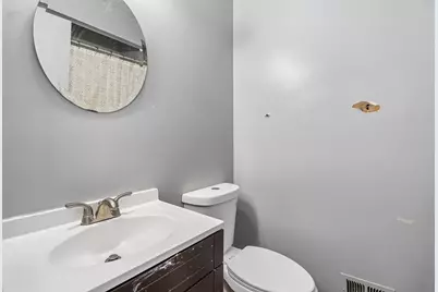 4231 Mockingbird Circle, Waldorf, MD 20603 - Photo 23