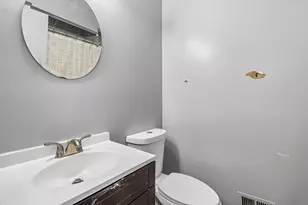 4231 Mockingbird Cir, Waldorf, MD 20603 - Photo 23