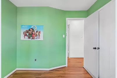 4231 Mockingbird Circle, Waldorf, MD 20603 - Photo 25