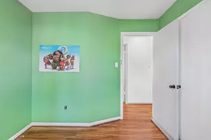 4231 Mockingbird Cir, Waldorf, MD 20603 - Photo 25