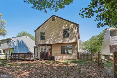 4231 Mockingbird Circle, Waldorf, MD 20603 - Photo 37