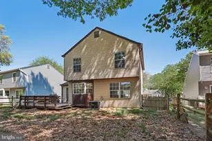 4231 Mockingbird Cir, Waldorf, MD 20603 - Photo 37