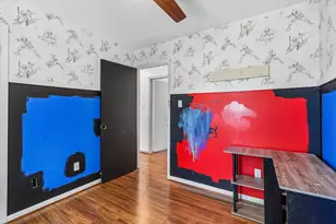 4231 Mockingbird Cir, Waldorf, MD 20603 - Photo 27
