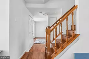 4231 Mockingbird Cir, Waldorf, MD 20603 - Photo 5