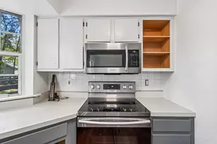 4231 Mockingbird Cir, Waldorf, MD 20603 - Photo 19
