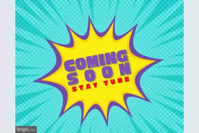 6395 Port Tobacco Road, Welcome, MD 20693 - Photo 1