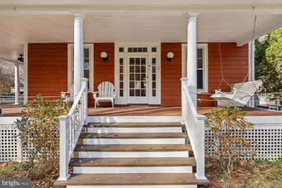 19 Walnut Hill Road, La Plata, MD 20646 - Photo 19