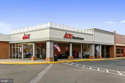 19 Walnut Hill Road, La Plata, MD 20646 - Photo 69