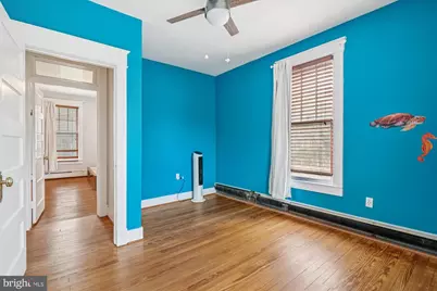 19 Walnut Hill Road, La Plata, MD 20646 - Photo 49