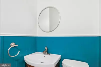 19 Walnut Hill Road, La Plata, MD 20646 - Photo 33