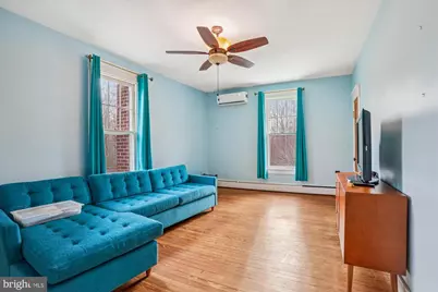 19 Walnut Hill Road, La Plata, MD 20646 - Photo 45