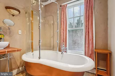 19 Walnut Hill Road, La Plata, MD 20646 - Photo 53