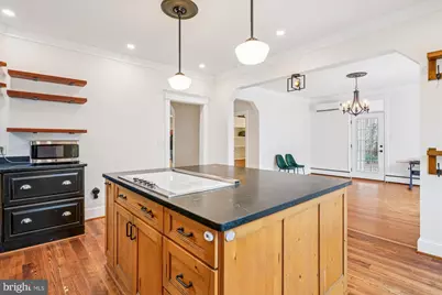 19 Walnut Hill Road, La Plata, MD 20646 - Photo 25