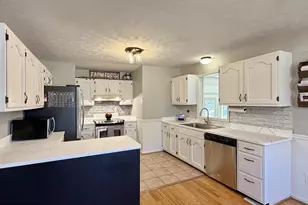 10322 Charles St, La Plata, MD 20646 - Photo 11