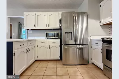 10322 Charles Street, La Plata, MD 20646 - Photo 15