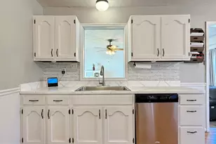 10322 Charles St, La Plata, MD 20646 - Photo 13