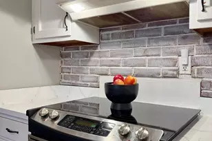 10322 Charles St, La Plata, MD 20646 - Photo 15