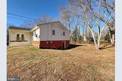 10322 Charles Street, La Plata, MD 20646 - Photo 49