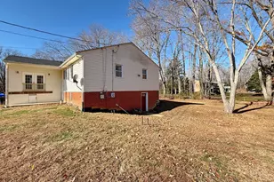 10322 Charles St, La Plata, MD 20646 - Photo 49