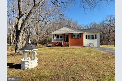 10322 Charles Street, La Plata, MD 20646 - Photo 1