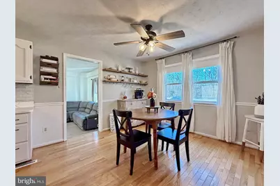 10322 Charles Street, La Plata, MD 20646 - Photo 7