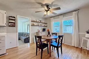 10322 Charles St, La Plata, MD 20646 - Photo 7